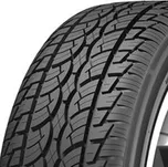 NANKANG 255/30 R 22 SP-7 UTILITY 95V XL JB621