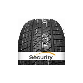 SECURITY 145/70 R 13 C AW414 78N XL SECU145700130024