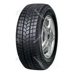 TIGAR WINTER 1 165/70 R13 79T TL M+S 3PMSF