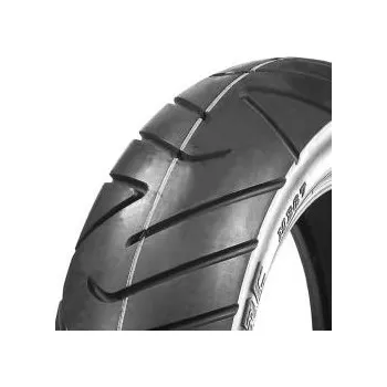 SUNF 140/60 - 13 SUNF D-009 63P 6PR TL SUS314060D009