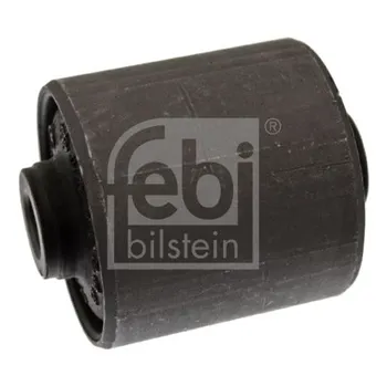 Febi Bilstein 42253