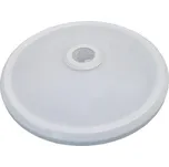 Svítidlo s čidlem LED MANA 16W NW Greenlux GXPS010