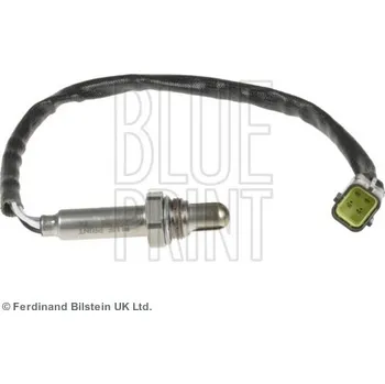 Lambda sonda Blue Print ADG07058