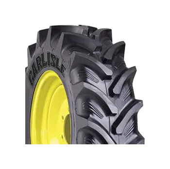 CARLISLE 500/50 - 17 FARM SPECIALIST FLOTATION 157 A8 18PR 12500780