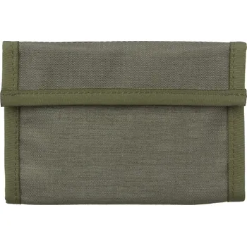 Peněženka Wisport® Peněženka Lizard, Barva: RAL7013