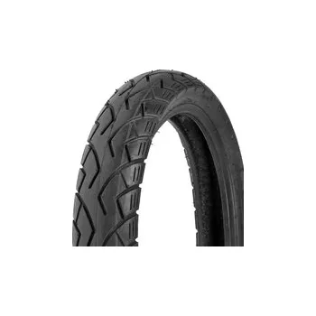 DURO 100/80 - 17 HF297 52H TL E DUMO710080HF2