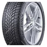 Bridgestone BLIZZAK LM005 255/65 R17 114H TL XL M+S 3PMSF