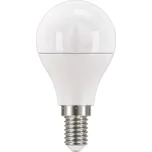 LED žárovka E14 - malá baňka - ZQ1230, 2700K, 8W, 806lm (E14 malá baňka )