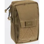 Helikon-Tex® Polstrované pouzdro - sumka na elektroniku Navtel® Helikon-Tex®, Barva: Coyote