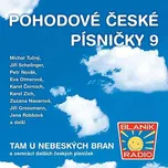Pohodové české písničky 9 - Various [CD]