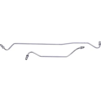 Trubka řízení Fiat Ducato 1994-2006, 9945838