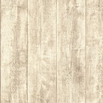 Tapeta A.S. Création Best of Wood´n Stone 2020 7088-30 0,53 x 10,05 m