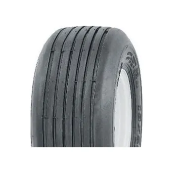 WANDA 18x9,50 - 8 P508 6PR T WAI818950P508