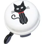 Zvonek Max1 City kočka