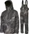 Prologic Highgrade Realtree Fishing Thermo Suit, XXL