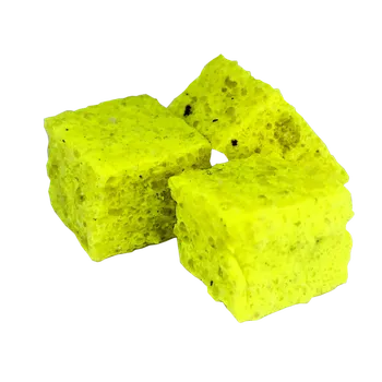 LK Baits Kostky Cuc! ananas 40g