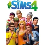 The Sims 4 PC