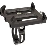 Max1 Gub na řidítka