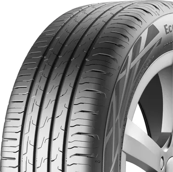 Letní osobní pneu Continental EcoContact 6 155/70 R19 84 Q 