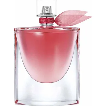 Lancôme La Vie Est Belle Intensément W…