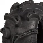 ITP 30x9,00 - 14 MEGA MAYHEM 6PR IO4309MONSTER