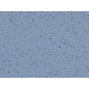 pvc podlaha Fatra Elektrostatik X 9004 - elektrostaticky vodivé zátěžové PVC Tloušťka: 1,7 mm