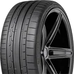Continental SportContact 6 285/35 R22…