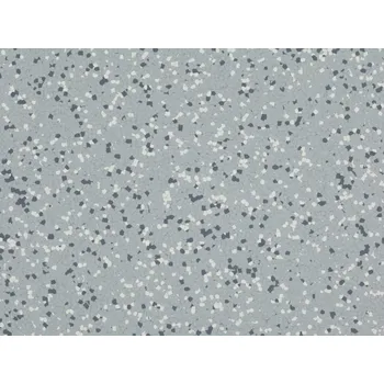 pvc podlaha Fatra Elektrostatik A 2317 2 mm