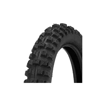 DURO 100/90 - 19 HF335 57M DUMO910090HF3