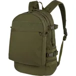 Helikon-Tex® Batoh Guardian Assault Helikon-Tex®, Barva: Olive Green