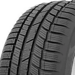 TOYO 295/40 R 20 SNOWPROX S954 SUV 110V XL 3811400T