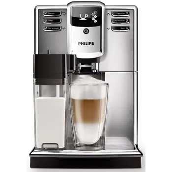 Kávovar Philips EP5365/10