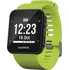Sporttester Garmin Forerunner 35 Optic