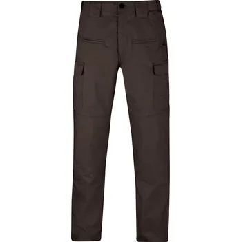 Sportovní střelba Propper® Pánské kalhoty Kinetic® Propper®, Barva: Hnědá, Velikost: 32/34