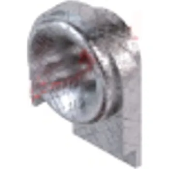 Sada nářadí očko strunové hlavy AS-2 /C-106010