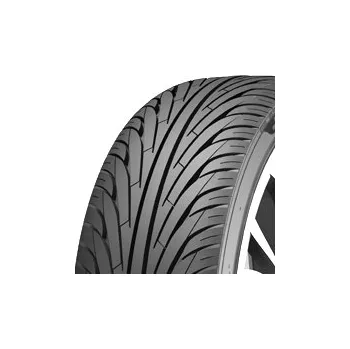 Letní osobní pneu NANKANG 275/40 R 19 NS-2 ULTRA SPORT 101Y JB070