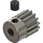 Arrma 14T 48DP ARAC7777