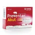 Farmax Preventan Akut s příchutí 30 tbl.