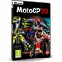 Počítačová hra MotoGP 20 PC, digitální verze
