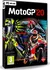 Počítačová hra MotoGP 20 PC