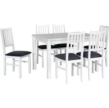 Jídelní set Jídelní set DX 26