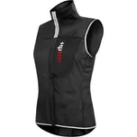 RH+ Vesta RH+ Wind W, Black - S