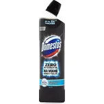 Domestos Zero Ocean na vodní kámen 750…