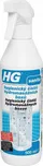 HG 606 - hygienický čistič…