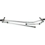 Mechanismus stěračů Renault Master od 2010 bez motoru, 8200734788