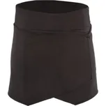 Silvini Isorno Pro WS1216 Black/Charcoal