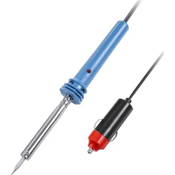 Vývojová deska Páječka do autozásuvky 12V 40W