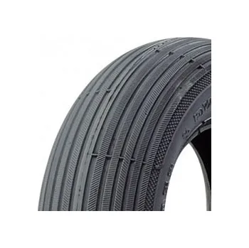 DURO 200 - 50 HF207A 2PR DUW50200HF207