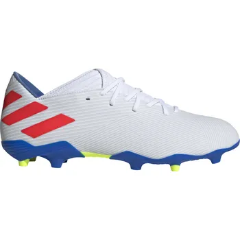 Kopačky Adidas Nemeziz Messi 19.3 FG F34400