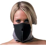 Oxford Toasty černý/šedý